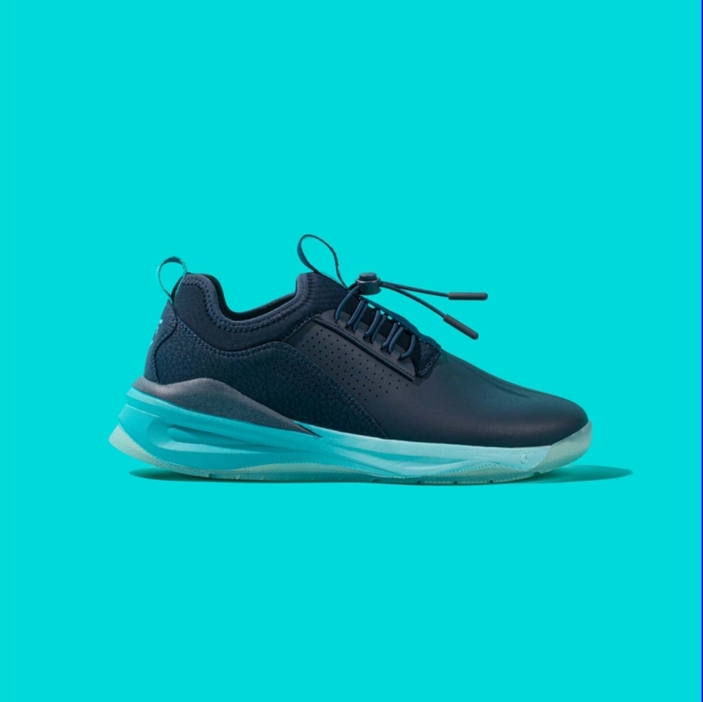 Brand New Women's Size 9 Clove Sneakers
